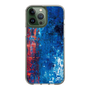 Slim Protection Case［ SHOTARO SANADA - progressive landscape ］