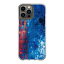 Slim Protection Case［ SHOTARO SANADA - progressive landscape ］