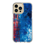 Slim Protection Case［ SHOTARO SANADA - progressive landscape ］