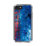 Slim Protection Case［ SHOTARO SANADA - progressive landscape ］