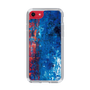 Slim Protection Case［ SHOTARO SANADA - progressive landscape ］