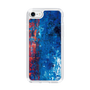 Slim Protection Case［ SHOTARO SANADA - progressive landscape ］