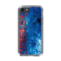 Slim Protection Case［ SHOTARO SANADA - progressive landscape ］
