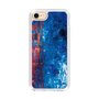 Slim Protection Case［ SHOTARO SANADA - progressive landscape ］