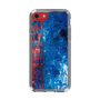 Slim Protection Case［ SHOTARO SANADA - progressive landscape ］
