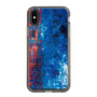 Slim Protection Case［ SHOTARO SANADA - progressive landscape ］