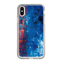 Slim Protection Case［ SHOTARO SANADA - progressive landscape ］