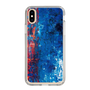 Slim Protection Case［ SHOTARO SANADA - progressive landscape ］