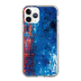 Slim Protection Case［ SHOTARO SANADA - progressive landscape ］