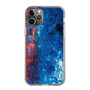 Slim Protection Case［ SHOTARO SANADA - progressive landscape ］