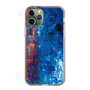 Slim Protection Case［ SHOTARO SANADA - progressive landscape ］