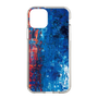 Slim Protection Case［ SHOTARO SANADA - progressive landscape ］