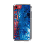 Slim Protection Case［ SHOTARO SANADA - progressive landscape ］
