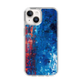 Slim Protection Case［ SHOTARO SANADA - progressive landscape ］