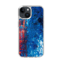 Slim Protection Case［ SHOTARO SANADA - progressive landscape ］