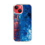 Slim Protection Case［ SHOTARO SANADA - progressive landscape ］