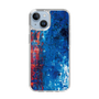 Slim Protection Case［ SHOTARO SANADA - progressive landscape ］