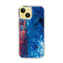 Slim Protection Case［ SHOTARO SANADA - progressive landscape ］