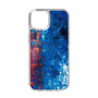 Slim Protection Case［ SHOTARO SANADA - progressive landscape ］