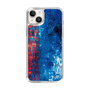 Slim Protection Case［ SHOTARO SANADA - progressive landscape ］