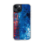 Slim Protection Case［ SHOTARO SANADA - progressive landscape ］