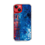 Slim Protection Case［ SHOTARO SANADA - progressive landscape ］