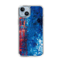Slim Protection Case［ SHOTARO SANADA - progressive landscape ］