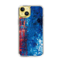 Slim Protection Case［ SHOTARO SANADA - progressive landscape ］