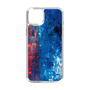 Slim Protection Case［ SHOTARO SANADA - progressive landscape ］