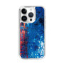 Slim Protection Case［ SHOTARO SANADA - progressive landscape ］