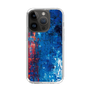 Slim Protection Case［ SHOTARO SANADA - progressive landscape ］