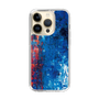 Slim Protection Case［ SHOTARO SANADA - progressive landscape ］