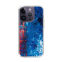 Slim Protection Case［ SHOTARO SANADA - progressive landscape ］