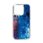 Slim Protection Case［ SHOTARO SANADA - progressive landscape ］