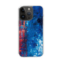 Slim Protection Case［ SHOTARO SANADA - progressive landscape ］