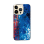 Slim Protection Case［ SHOTARO SANADA - progressive landscape ］