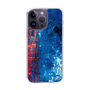 Slim Protection Case［ SHOTARO SANADA - progressive landscape ］