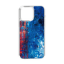 Slim Protection Case［ SHOTARO SANADA - progressive landscape ］