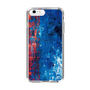 Slim Protection Case［ SHOTARO SANADA - progressive landscape ］