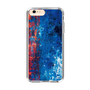 Slim Protection Case［ SHOTARO SANADA - progressive landscape ］