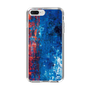 Slim Protection Case［ SHOTARO SANADA - progressive landscape ］