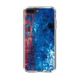 Slim Protection Case［ SHOTARO SANADA - progressive landscape ］