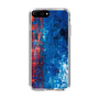 Slim Protection Case［ SHOTARO SANADA - progressive landscape ］