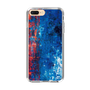 Slim Protection Case［ SHOTARO SANADA - progressive landscape ］