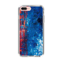 Slim Protection Case［ SHOTARO SANADA - progressive landscape ］