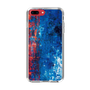 Slim Protection Case［ SHOTARO SANADA - progressive landscape ］