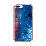 Slim Protection Case［ SHOTARO SANADA - progressive landscape ］