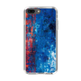 Slim Protection Case［ SHOTARO SANADA - progressive landscape ］