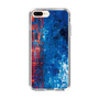 Slim Protection Case［ SHOTARO SANADA - progressive landscape ］