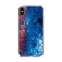 Slim Protection Case［ SHOTARO SANADA - progressive landscape ］
